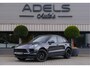 Porsche Macan 3.0 S Panodak Bose Sportstoelen GTS Achterlicht Trekhaak Carplay