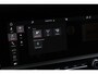 Porsche Macan 3.0 S Panodak Bose Sportstoelen GTS Achterlicht Trekhaak Carplay