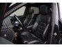 Porsche Macan 3.0 S Panodak Bose Sportstoelen GTS Achterlicht Trekhaak Carplay
