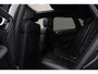 Porsche Macan 3.0 S Panodak Bose Sportstoelen GTS Achterlicht Trekhaak Carplay