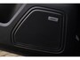 Porsche Macan 3.0 S Panodak Bose Sportstoelen GTS Achterlicht Trekhaak Carplay