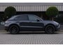 Porsche Macan 3.0 S Panodak Bose Sportstoelen GTS Achterlicht Trekhaak Carplay