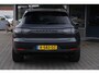 Porsche Macan 3.0 S Panodak Bose Sportstoelen GTS Achterlicht Trekhaak Carplay
