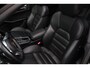 Porsche Macan 3.0 S Panodak Bose Sportstoelen GTS Achterlicht Trekhaak Carplay