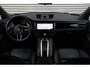 Porsche Macan 3.0 S Panodak Bose Sportstoelen GTS Achterlicht Trekhaak Carplay