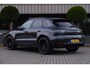 Porsche Macan 3.0 S Panodak Bose Sportstoelen GTS Achterlicht Trekhaak Carplay