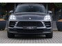 Porsche Macan 3.0 S Panodak Bose Sportstoelen GTS Achterlicht Trekhaak Carplay