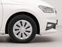 Skoda Fabia 1.0 TSI Selection