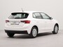 Skoda Fabia 1.0 TSI Selection