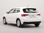 Skoda Fabia 1.0 TSI Selection