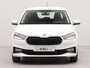 Skoda Fabia 1.0 TSI Selection