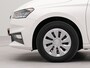 Skoda Fabia 1.0 TSI Selection
