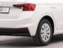 Skoda Fabia 1.0 TSI Selection