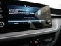 Skoda Fabia 1.0 TSI Selection