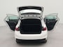 Skoda Fabia 1.0 TSI Selection