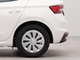 Skoda Fabia 1.0 TSI Selection