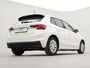 Skoda Fabia 1.0 TSI Selection