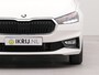 Skoda Fabia 1.0 TSI Selection