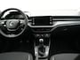 Skoda Fabia 1.0 TSI Selection