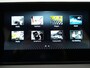 Skoda Fabia 1.0 TSI Selection