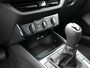 Skoda Fabia 1.0 TSI Selection