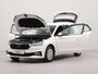 Skoda Fabia 1.0 TSI Selection
