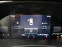 Skoda Fabia 1.0 TSI Selection