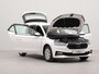 Skoda Fabia 1.0 TSI Selection
