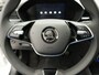 Skoda Fabia 1.0 TSI Selection