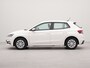 Skoda Fabia 1.0 TSI Selection