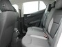 Skoda Fabia 1.0 TSI Selection