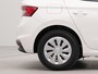 Skoda Fabia 1.0 TSI Selection