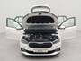 Skoda Fabia 1.0 TSI Selection