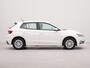 Skoda Fabia 1.0 TSI Selection