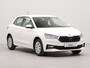 Skoda Fabia 1.0 TSI Selection