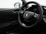 Skoda Fabia 1.0 TSI Selection