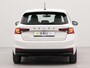 Skoda Fabia 1.0 TSI Selection