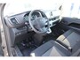 Opel Vivaro-e L3 75 kWh NAVI | CAMERA | BETIMMERING LAADRUIMTE | FABRIEKSGARANTIE