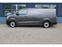 Opel Vivaro-e L3 75 kWh NAVI | CAMERA | BETIMMERING LAADRUIMTE | FABRIEKSGARANTIE