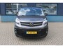 Opel Vivaro-e L3 75 kWh NAVI | CAMERA | BETIMMERING LAADRUIMTE | FABRIEKSGARANTIE