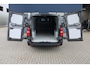 Opel Vivaro-e L3 75 kWh NAVI | CAMERA | BETIMMERING LAADRUIMTE | FABRIEKSGARANTIE