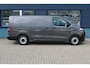Opel Vivaro-e L3 75 kWh NAVI | CAMERA | BETIMMERING LAADRUIMTE | FABRIEKSGARANTIE