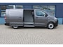 Opel Vivaro-e L3 75 kWh NAVI | CAMERA | BETIMMERING LAADRUIMTE | FABRIEKSGARANTIE