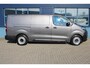 Opel Vivaro-e L3 75 kWh NAVI | CAMERA | BETIMMERING LAADRUIMTE | FABRIEKSGARANTIE