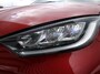 Mazda 2 Hybrid 1.5 Agile | Comfort pakket | 15" LM | Stuur/-stoelverwarming | Carplay | Cruise adapt. |