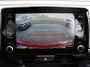 Mazda 2 Hybrid 1.5 Agile | Comfort pakket | 15" LM | Stuur/-stoelverwarming | Carplay | Cruise adapt. |