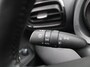 Mazda 2 Hybrid 1.5 Agile | Comfort pakket | 15" LM | Stuur/-stoelverwarming | Carplay | Cruise adapt. |