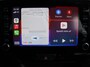Mazda 2 Hybrid 1.5 Agile | Comfort pakket | 15" LM | Stuur/-stoelverwarming | Carplay | Cruise adapt. |