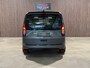 Volkswagen Caddy Cargo 2.0TDI Exclusive 2022 R-Line CRUISE PDC