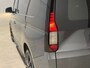 Volkswagen Caddy Cargo 2.0TDI Exclusive 2022 R-Line CRUISE PDC